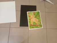 Warsztaty plastyczne dla dzieci w RPN