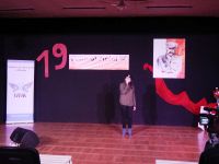 Wokalne sukcesy naszych uczniów