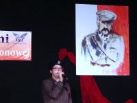 Wokalne sukcesy naszych uczniów