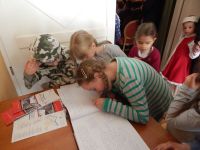 Wokalne sukcesy naszych uczniów