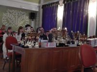 Wokalne sukcesy naszych uczniów