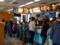 Wokalne sukcesy naszych uczniów