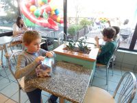 Wokalne sukcesy naszych uczniów