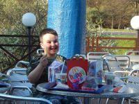 Wokalne sukcesy naszych uczniów