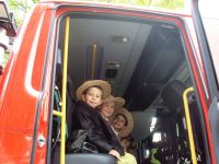 Wykopki, wykopki i po wykopkach...