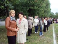 Wykopki, wykopki i po wykopkach...