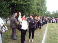 Wykopki, wykopki i po wykopkach...