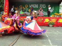 Wykopki, wykopki i po wykopkach...