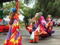 Wykopki, wykopki i po wykopkach...