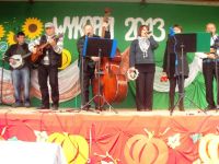 Wykopki, wykopki i po wykopkach...