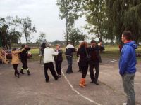 Wykopki, wykopki i po wykopkach...