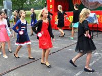 Wykopki, wykopki i po wykopkach...