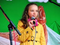 Wykopki, wykopki i po wykopkach...