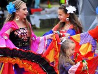 Wykopki, wykopki i po wykopkach...