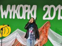 Wykopki, wykopki i po wykopkach...