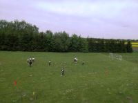 Z góry widać lepiej