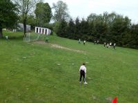 Z góry widać lepiej