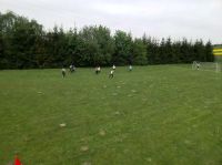 Z góry widać lepiej