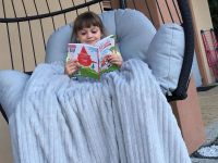 Rozstrzygnięcie konkursu