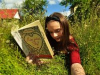 Rozstrzygnięcie konkursu