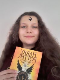 Rozstrzygnięcie konkursu