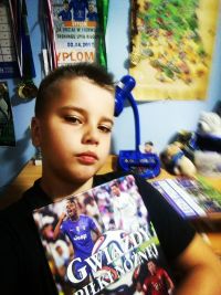 Rozstrzygnięcie konkursu