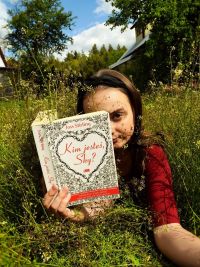 Rozstrzygnięcie konkursu