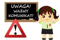 Zajęcia opiekuńczo-wychowawcze