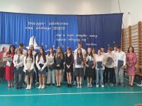 Przeżyjmy to jeszcze raz