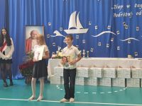 Przeżyjmy to jeszcze raz