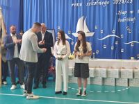 Przeżyjmy to jeszcze raz