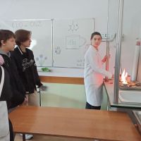 Zawodowy strzał w 10!