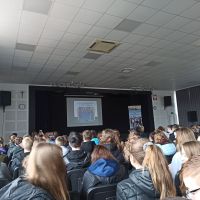 Zawodowy strzał w 10!