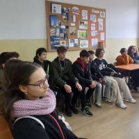 Zawodowy strzał w 10!