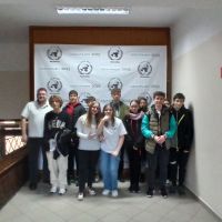 Zawodowy strzał w 10!