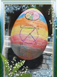 Konkurs matematyczny