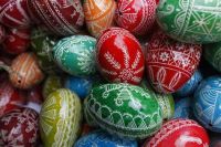 Konkurs matematyczny