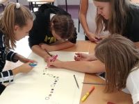 Zagraj z matematyką